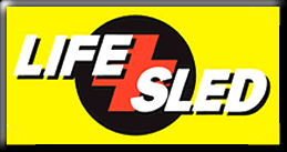 LIFE SLED